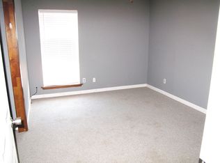 1205 Mohawk St, Deridder, LA 70634