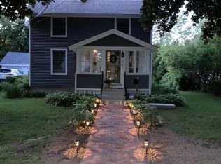 23 Chestnut St, Rockland, ME 04841