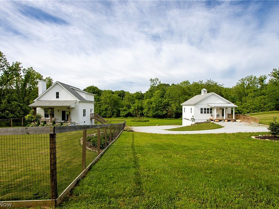 1st image of 14350 Township Road 473