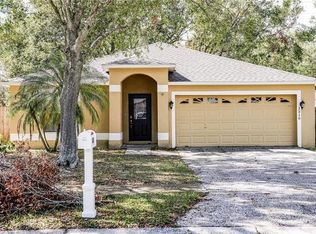 1316 Brahma Dr, Valrico, FL 33594