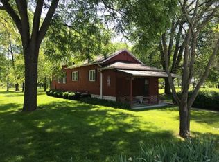 102 S 3rd St, Garrett, IN 46738