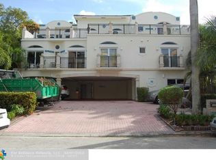 70 Isle Of Venice Dr APT 101, Fort Lauderdale, FL 33301