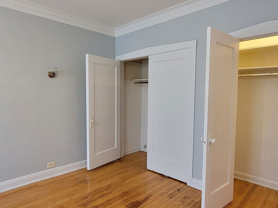 1st image of 2519 W Winnemac Ave APT 3A
