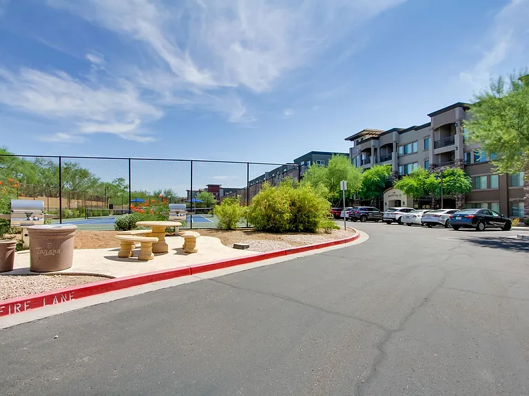 5350 E Deer Valley Dr #1-ID1545730P — Photo 8