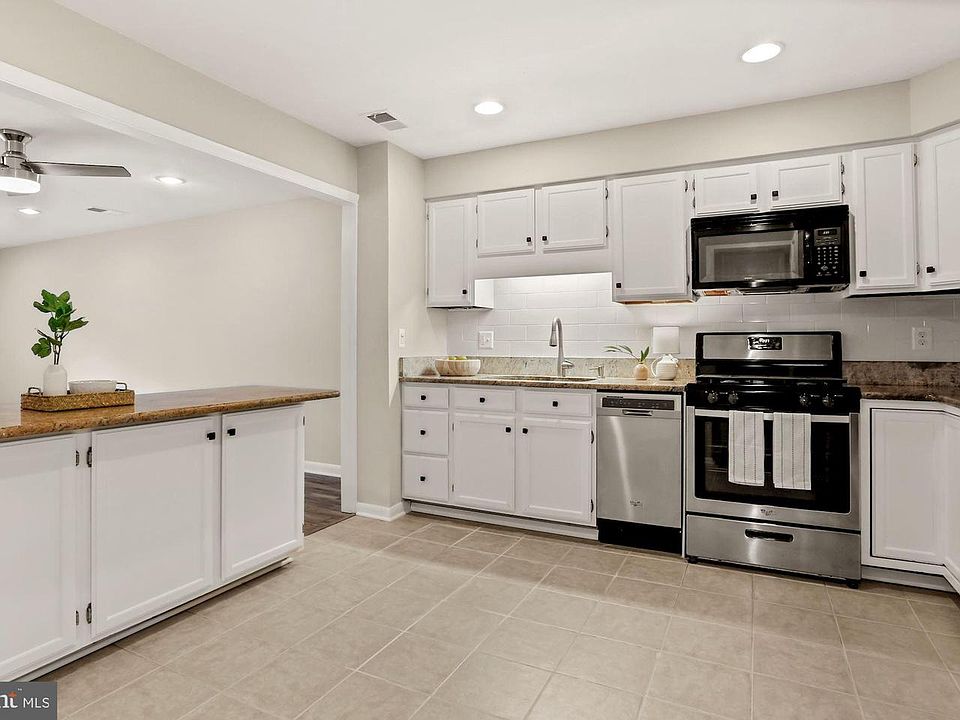 1st image of 3875 Steppes Ct Suite 3875B