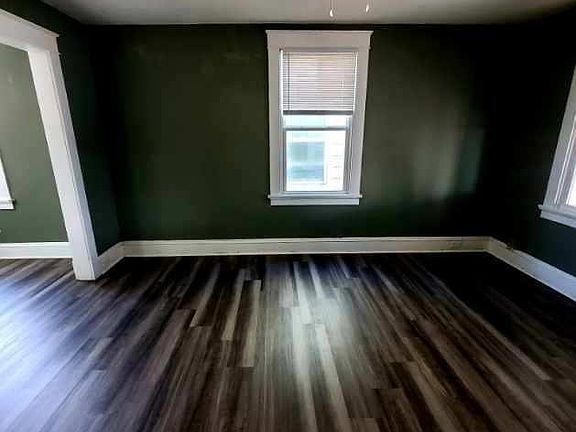3rd image of 1428 Rogers St