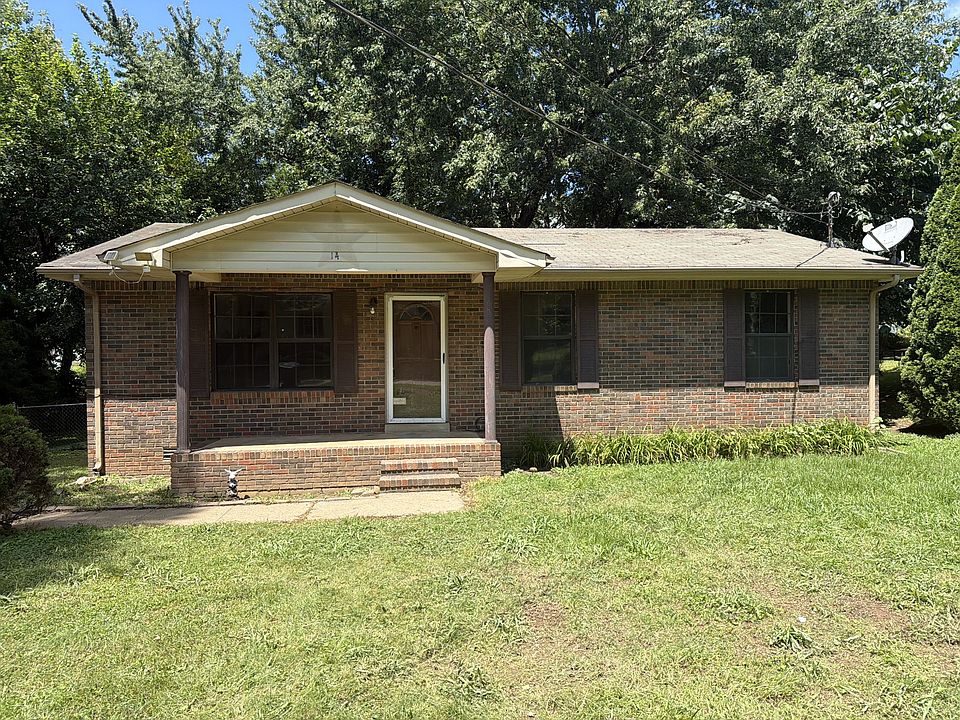 1st image of 14 Cable Rd