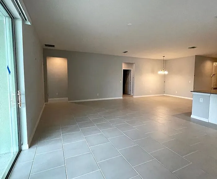 1415 Grassland Ave — Photo 7