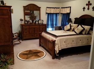 1856A Lanikeha Pl, Pearl City, HI 96782