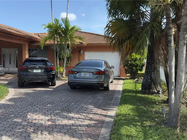 760 W 23rd St, Hialeah, FL 33010