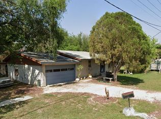 32825 Whipple Rd, Los Fresnos, TX 78566