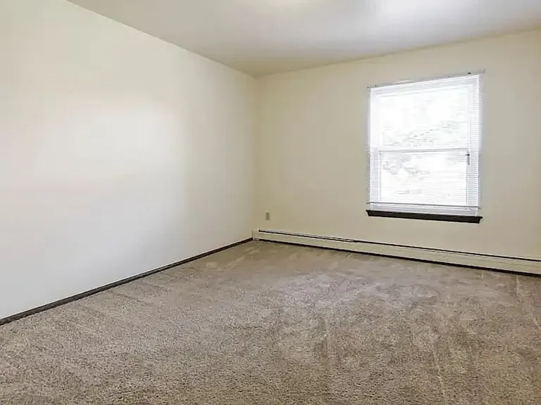 Morningside Hills Apartments-Waukesha — Photo 19