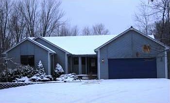 1st image of 6600 Manchester Dr