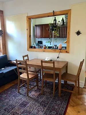 Rented by Sher Management | media 17