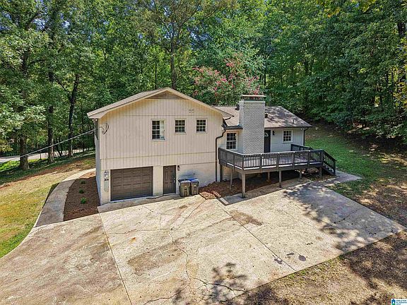 2nd image of 7624 Happy Hollow Rd