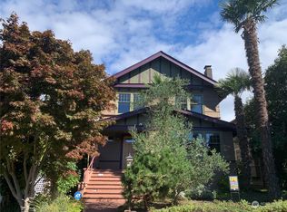 2144 5th Ave W, Seattle, WA 98119