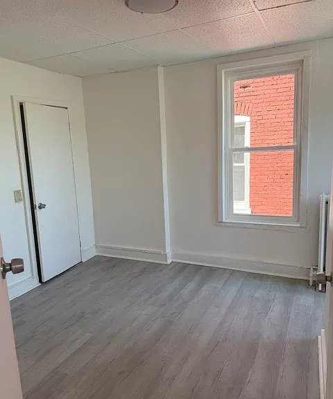 222 Hamilton Ave #1 — Photo 6