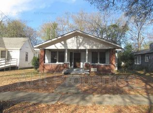 7020 Division Ave, Birmingham, AL 35206