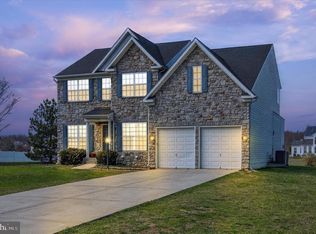 7504 White Plains Ln, Brandywine, MD 20613