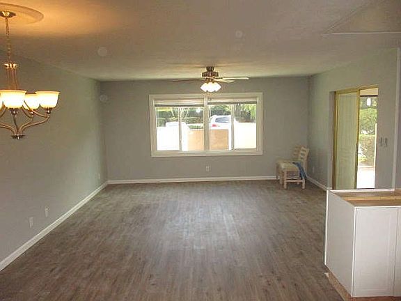 5th image of 1800 SE Saint Lucie Blvd APT 1-103