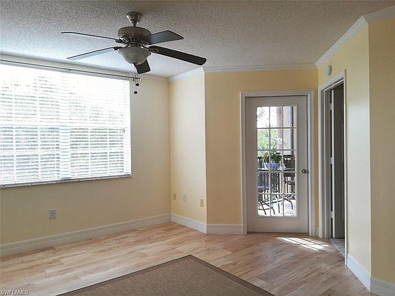 5th image of 8717 River Homes Ln #5204