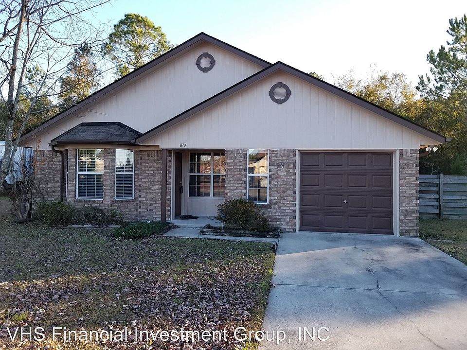 1st image of 864 Lyndsi Ln