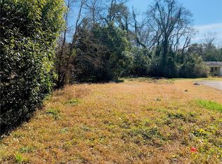 1755 Belfast St, Mobile, AL 36605