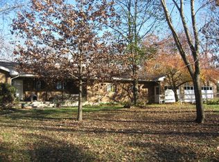 3730 230th Ave, Keokuk, IA 52632