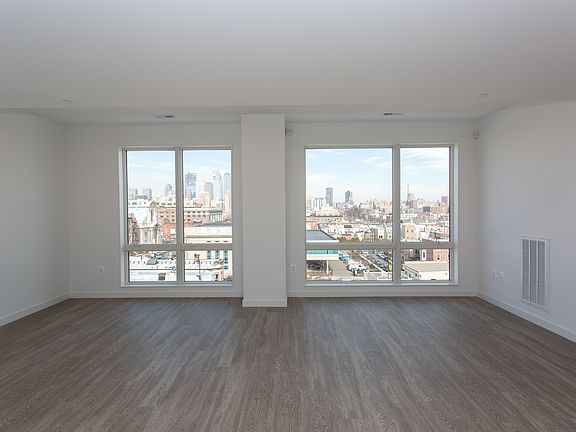 3rd image of 1231 S Broad St #503