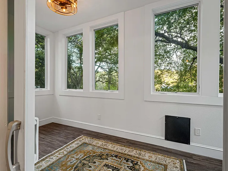 1231 Parkway #B — Photo 33