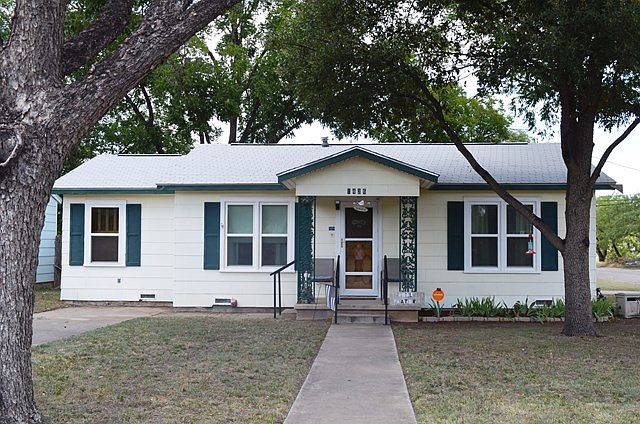 1st image of 1426 Koberlin St