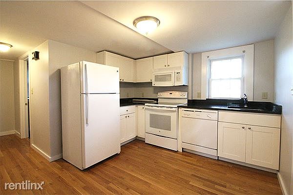 130 Centre St. #DH1 Danvers Shared Unit Photo 1