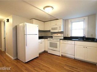 130 Centre St #12, Danvers, MA 01923