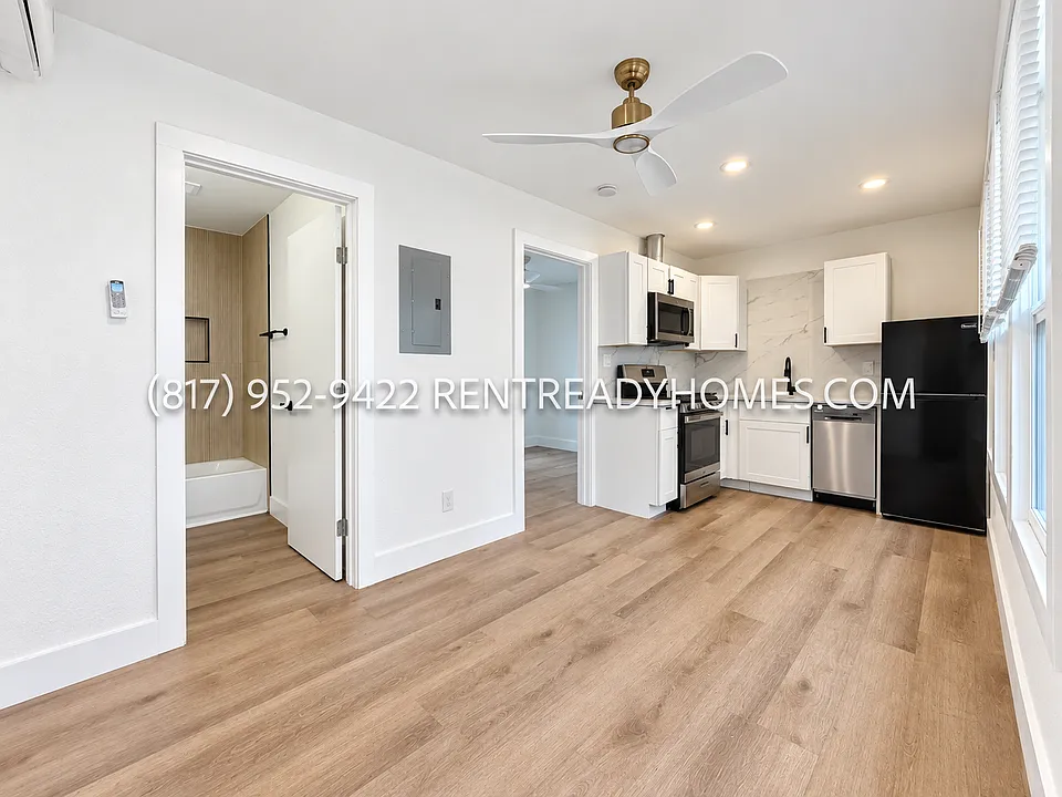 104 S. Windomere Ave.