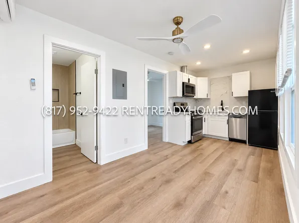 104 S. Windomere Ave., 104 S Windomere Ave #109, Dallas, TX 75208