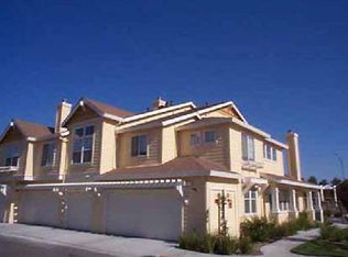 3131 Arcadia Cmn UNIT 4, Livermore, CA 94551