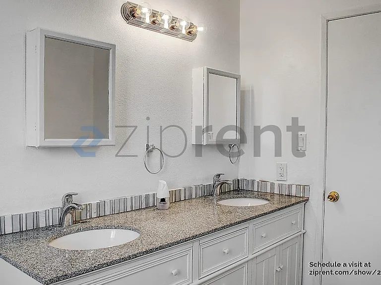 204 Orland St #8 — Photo 8