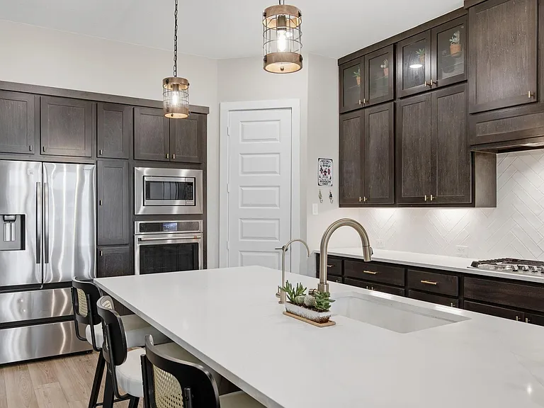 28065 Willow Glen Dr — Photo 19