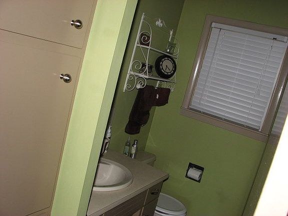 5th image of 11216 Lakeside Dr