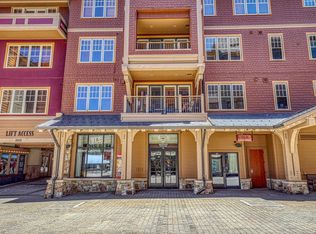 Catamount, Truckee, CA 96161