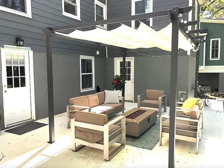 3107 Ferndale St — Photo 22