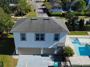 8089 Laureate Blvd #1, Orlando, FL 32827