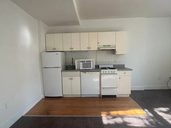 330-332 S. Juniper St, 330-2 S Juniper St #2B, Philadelphia, PA 19107