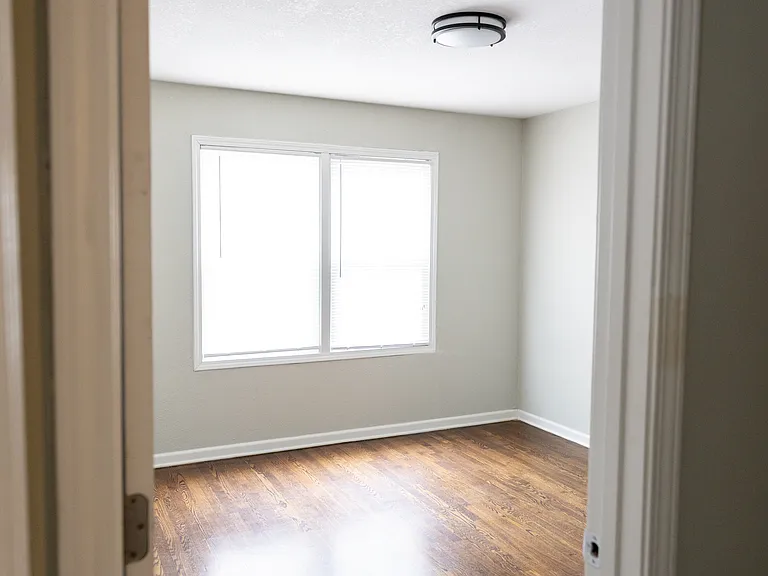 Room 2