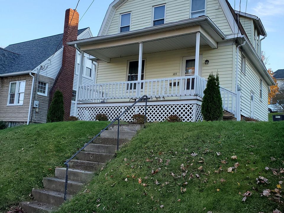 1st image of 105 Cottage Hill Ave