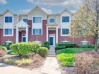 (Undisclosed Address), Wood Dale, IL, 60191