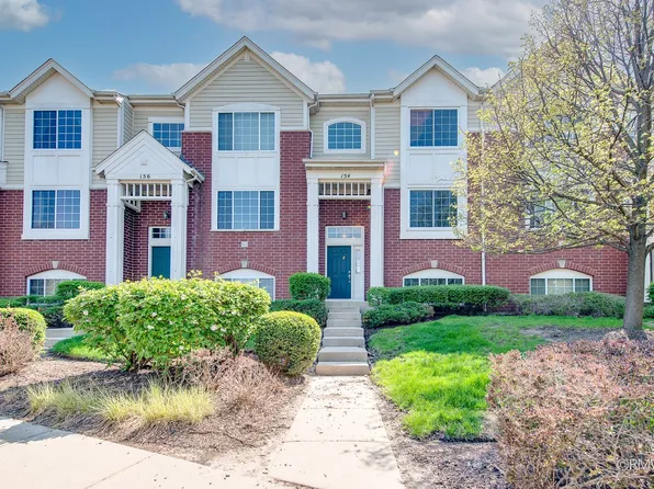 (undisclosed Address), Wood Dale, IL 60191