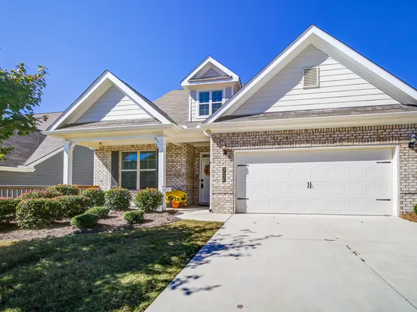 3424 High Shls, Buford, GA 30519