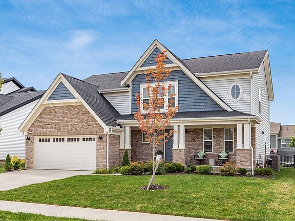 2nd image of 6083 Lavender Field Dr