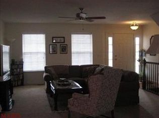 4 Sophie Ct, Barnhart, MO 63012